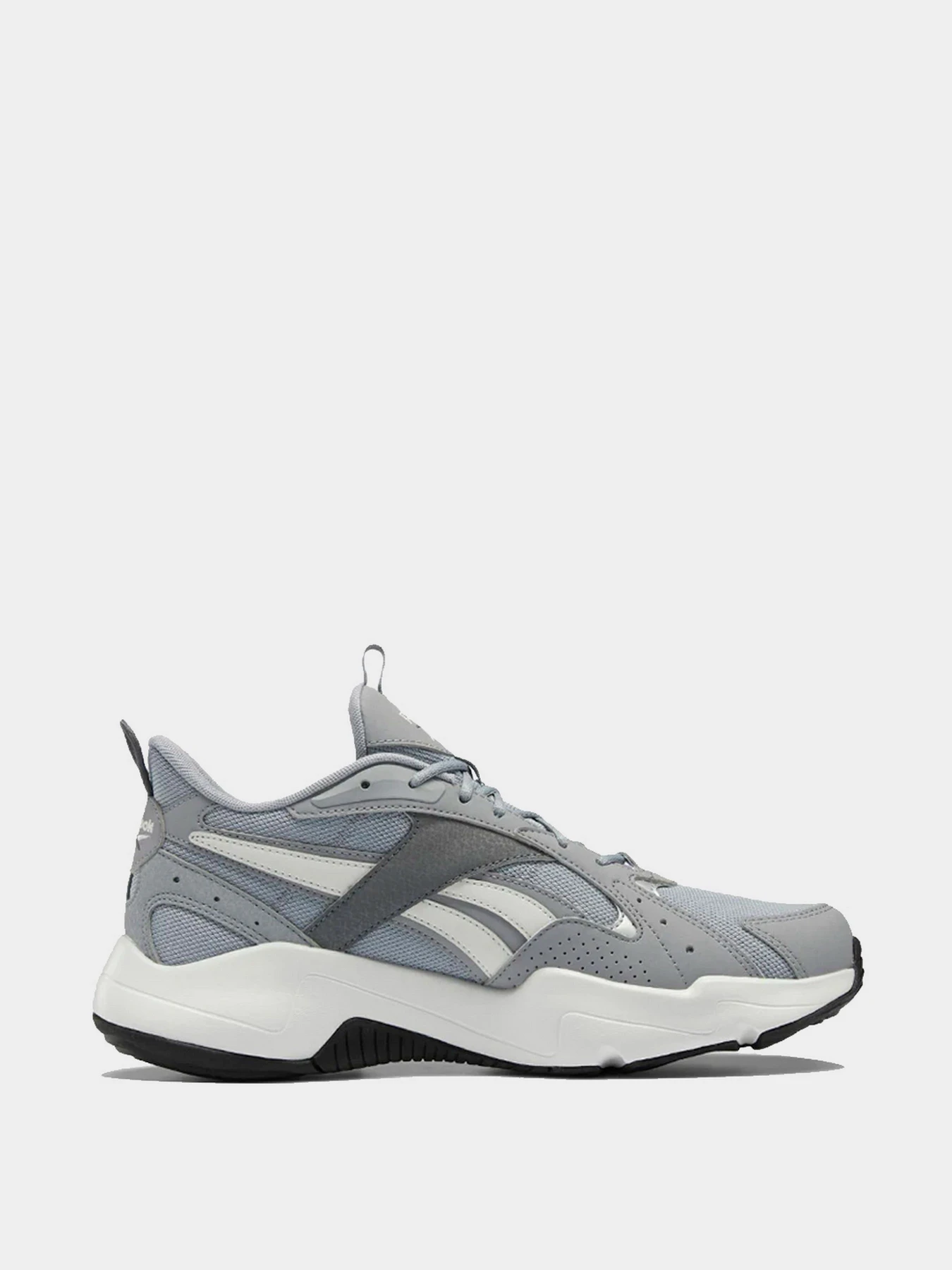 Кроссовки Reebok модель GW7828 Кроссовки Reebok модель GW7828 Фото