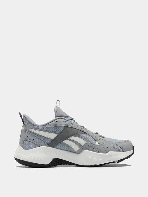 Кроссовки Reebok модель GW7828 Фото