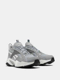 Кроссовки Reebok модель GW7828 Фото