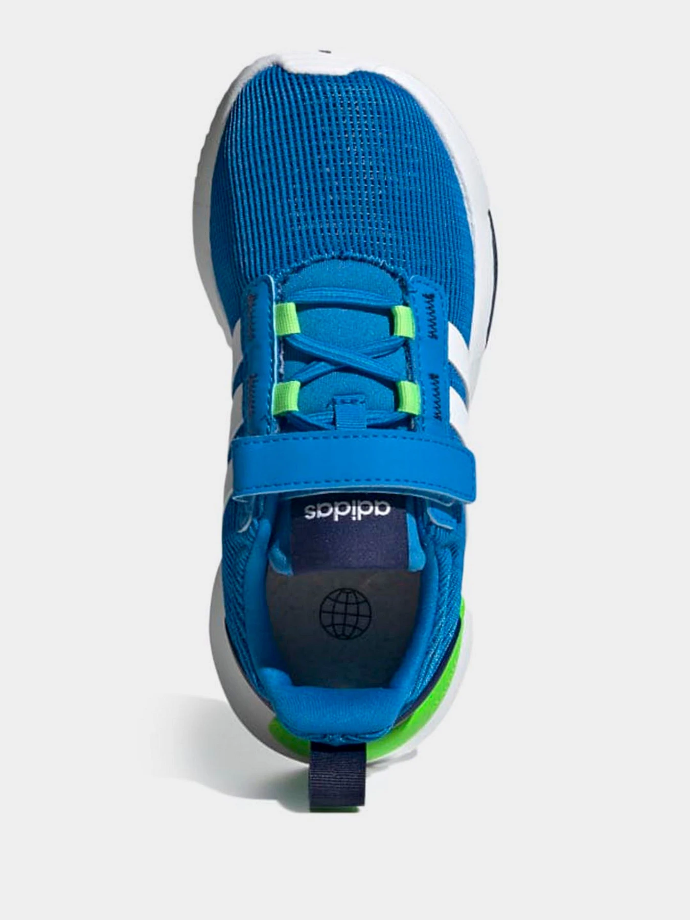 Кроссовки Adidas модель GW8077 Кроссовки Adidas модель GW8077 Фото