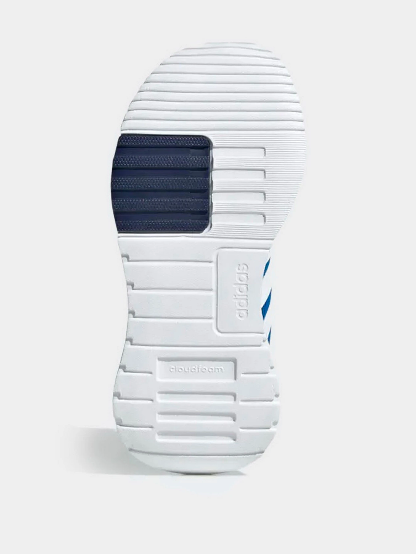 Кроссовки Adidas модель GW8077 Кроссовки Adidas модель GW8077 Фото