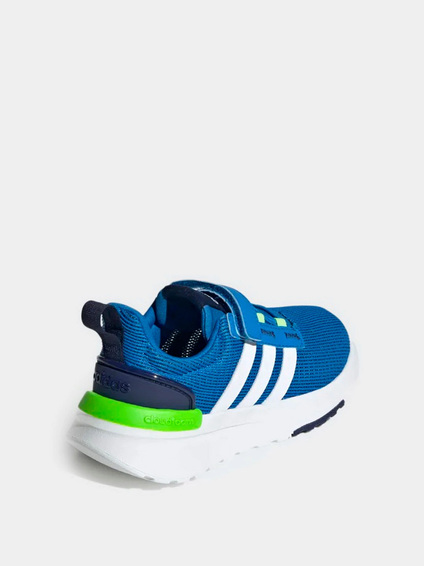Кроссовки Adidas модель GW8077 Кроссовки Adidas модель GW8077 Фото