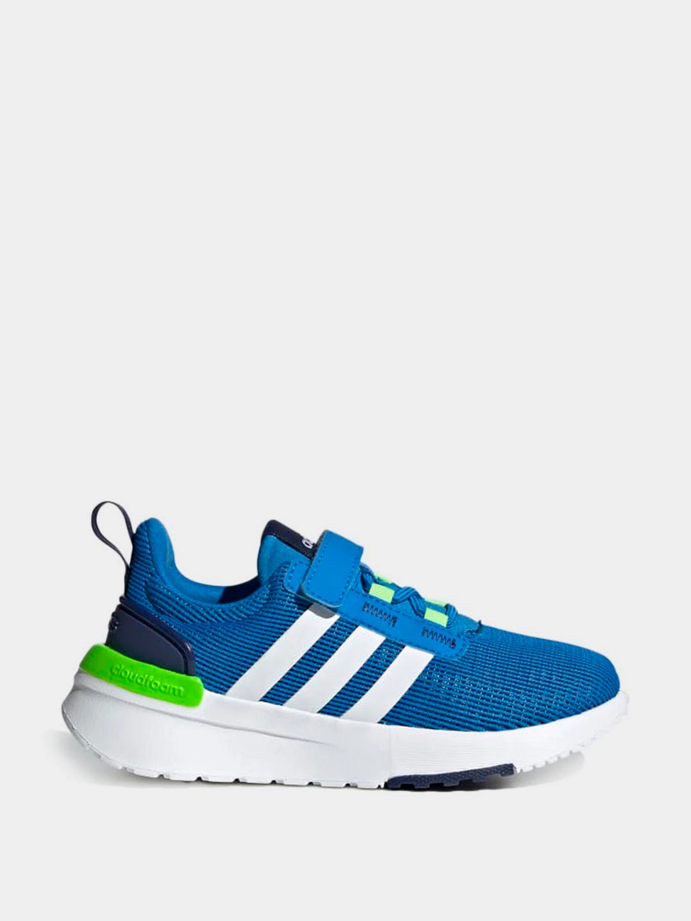 Кроссовки Adidas модель GW8077 Кроссовки Adidas модель GW8077 Фото