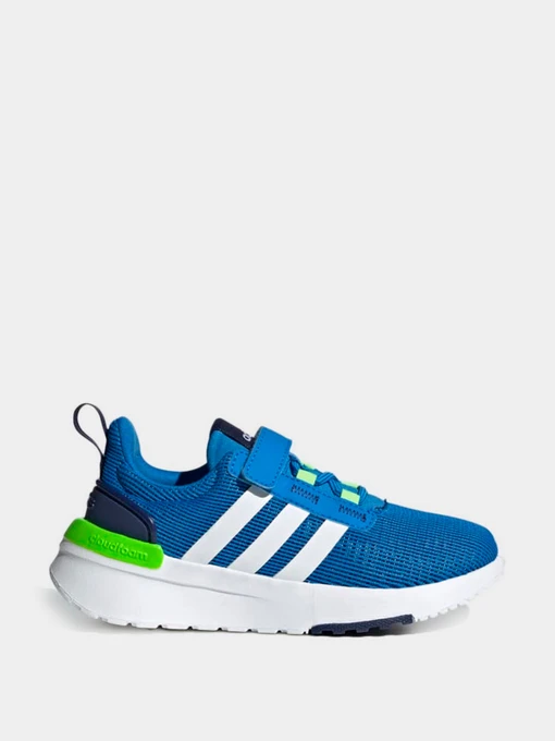 Кроссовки Adidas модель GW8077 Фото