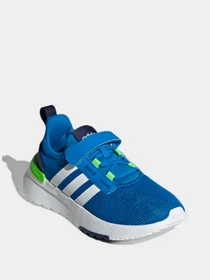 Кроссовки Adidas модель GW8077 Фото