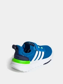 Кроссовки Adidas модель GW8077 Фото