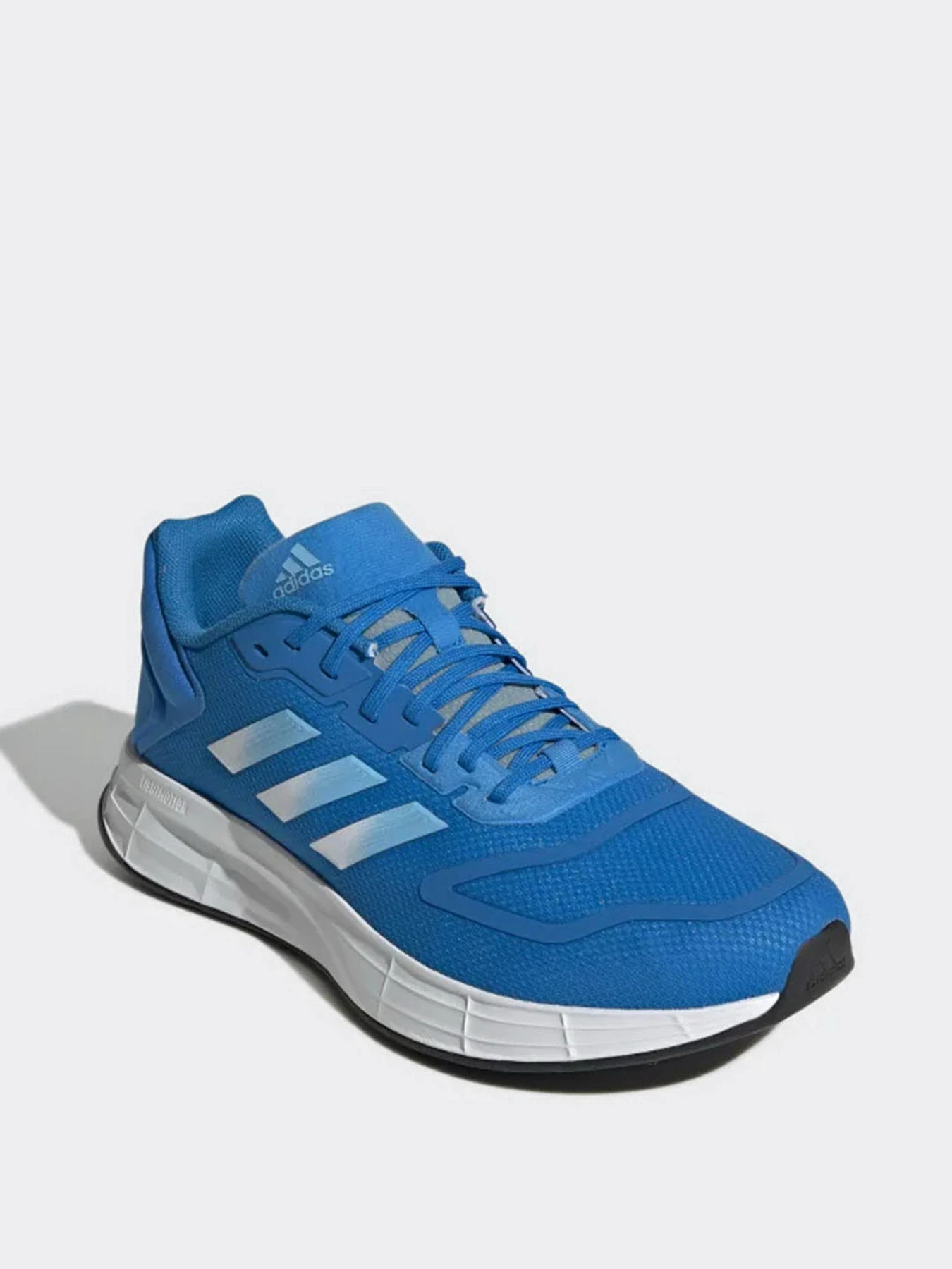 Кроссовки Adidas модель GW8349 Кроссовки Adidas модель GW8349 Фото