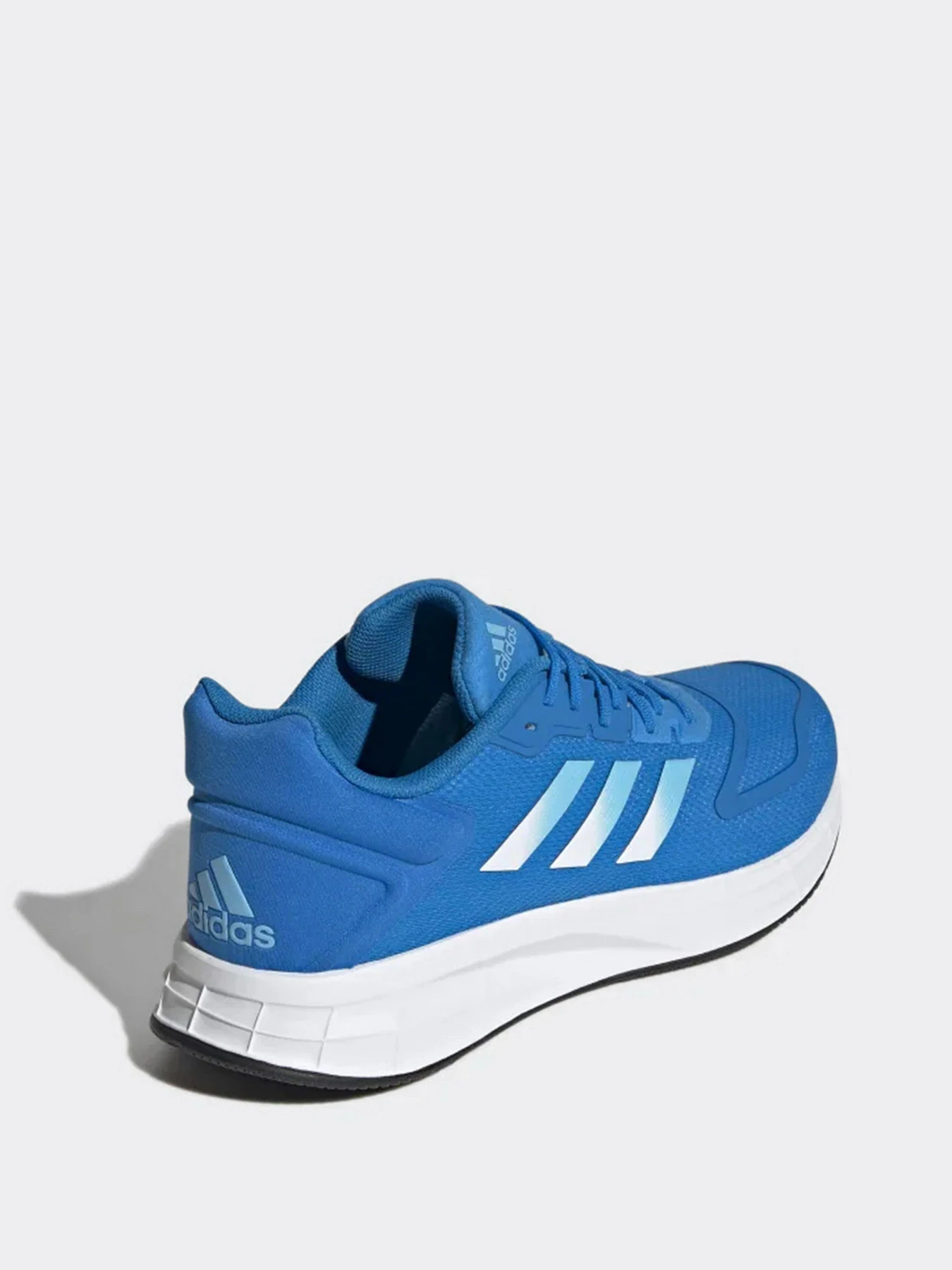 Кроссовки Adidas модель GW8349 Кроссовки Adidas модель GW8349 Фото