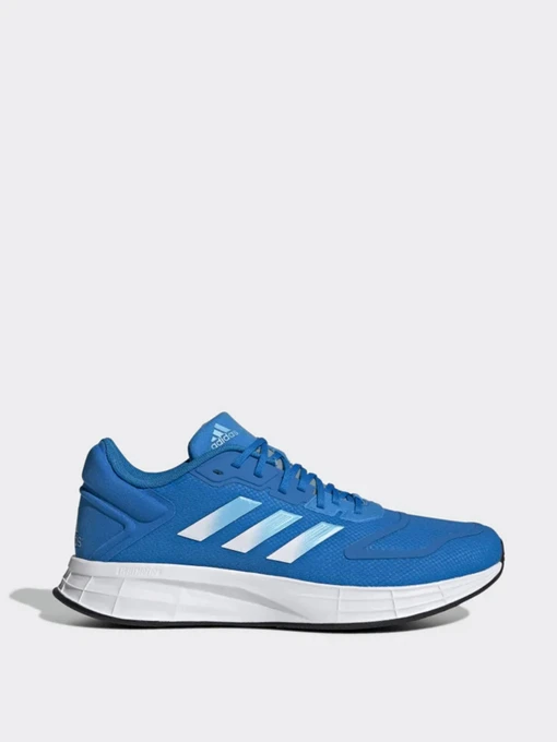 Кроссовки Adidas модель GW8349 Фото