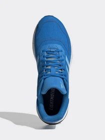 Кроссовки Adidas модель GW8349 Фото