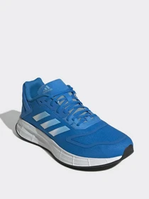 Кроссовки Adidas модель GW8349 Фото