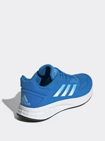 Кроссовки Adidas модель GW8349 Фото