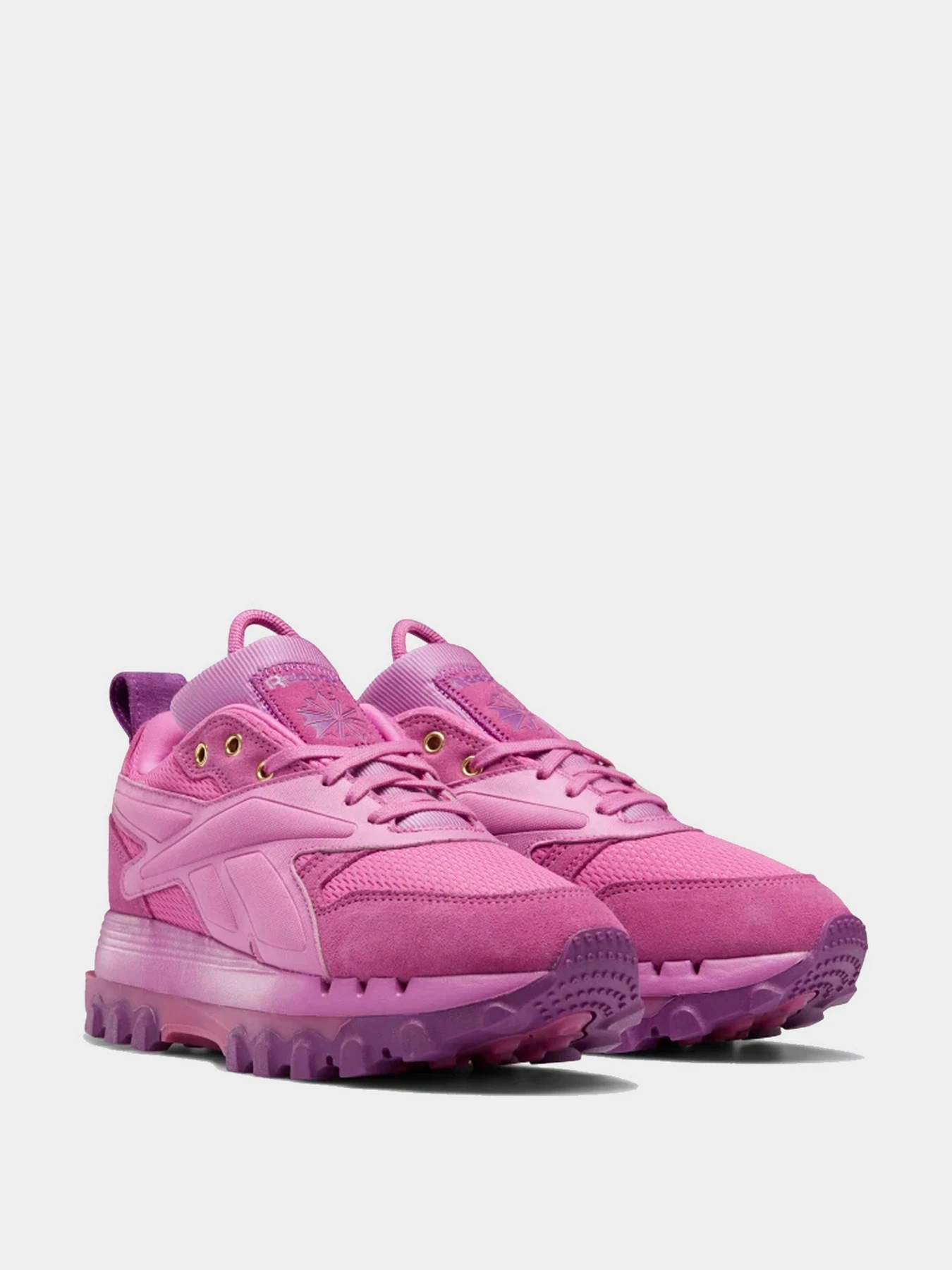 Кроссовки Reebok модель GW8875 Кроссовки Reebok модель GW8875 Фото