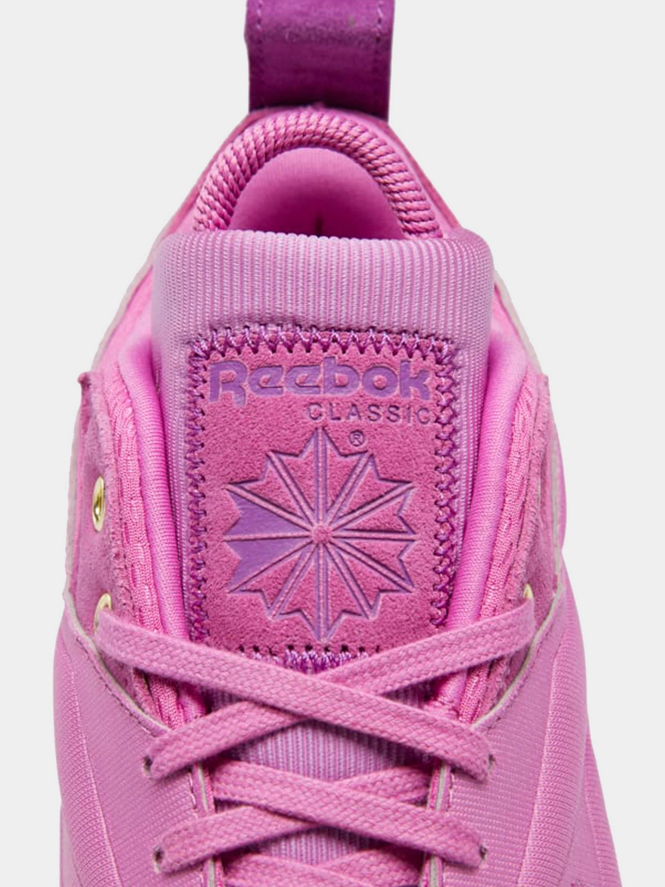 Кроссовки Reebok модель GW8875 Кроссовки Reebok модель GW8875 Фото
