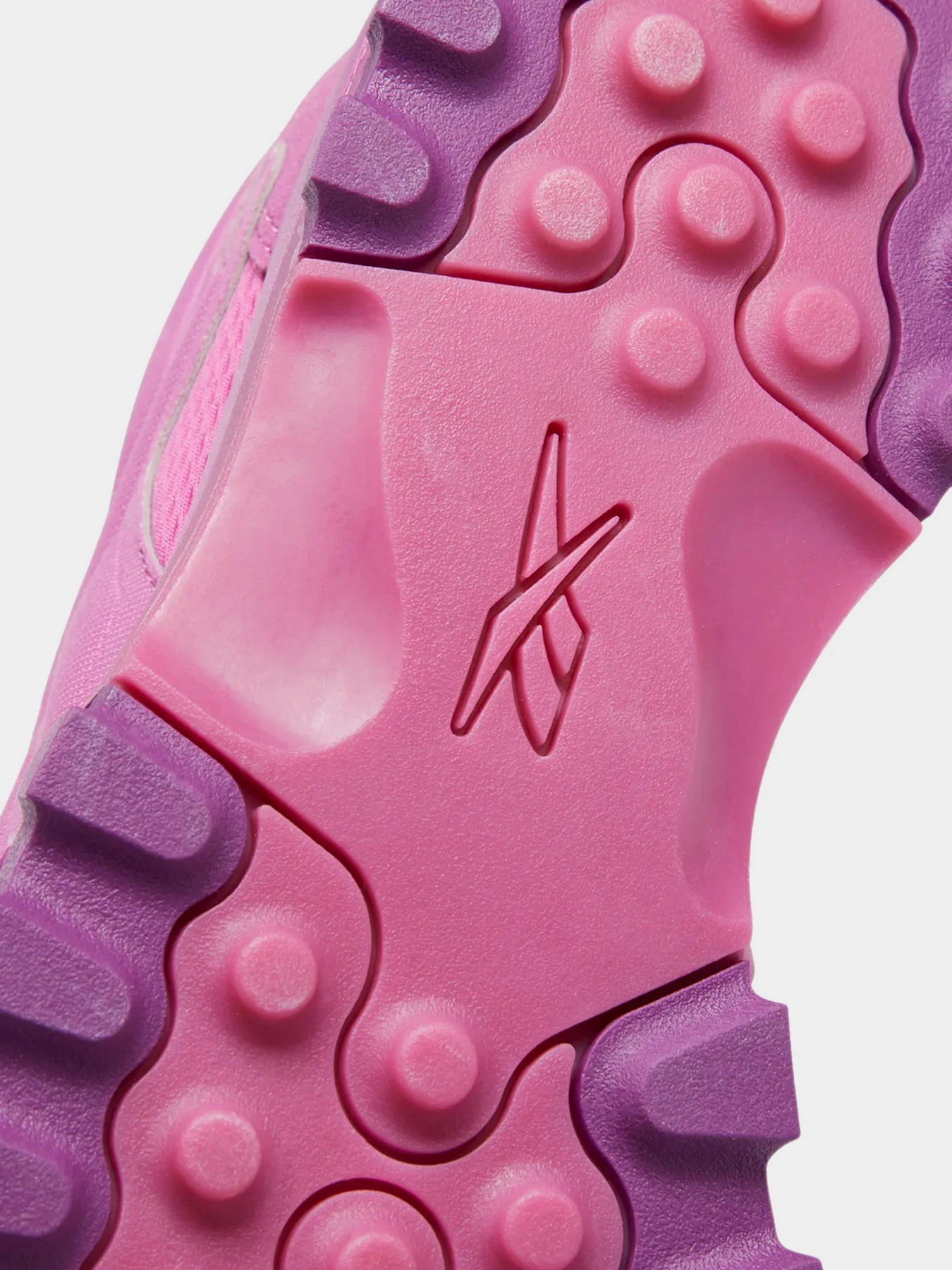 Кроссовки Reebok модель GW8875 Кроссовки Reebok модель GW8875 Фото