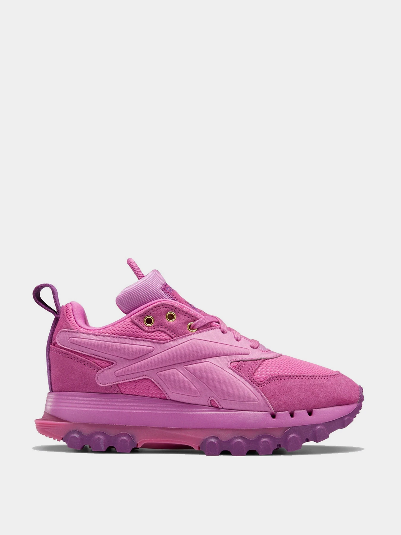 Кроссовки Reebok модель GW8875 Кроссовки Reebok модель GW8875 Фото