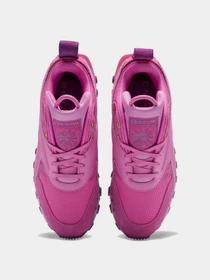 Кроссовки Reebok модель GW8875 Фото