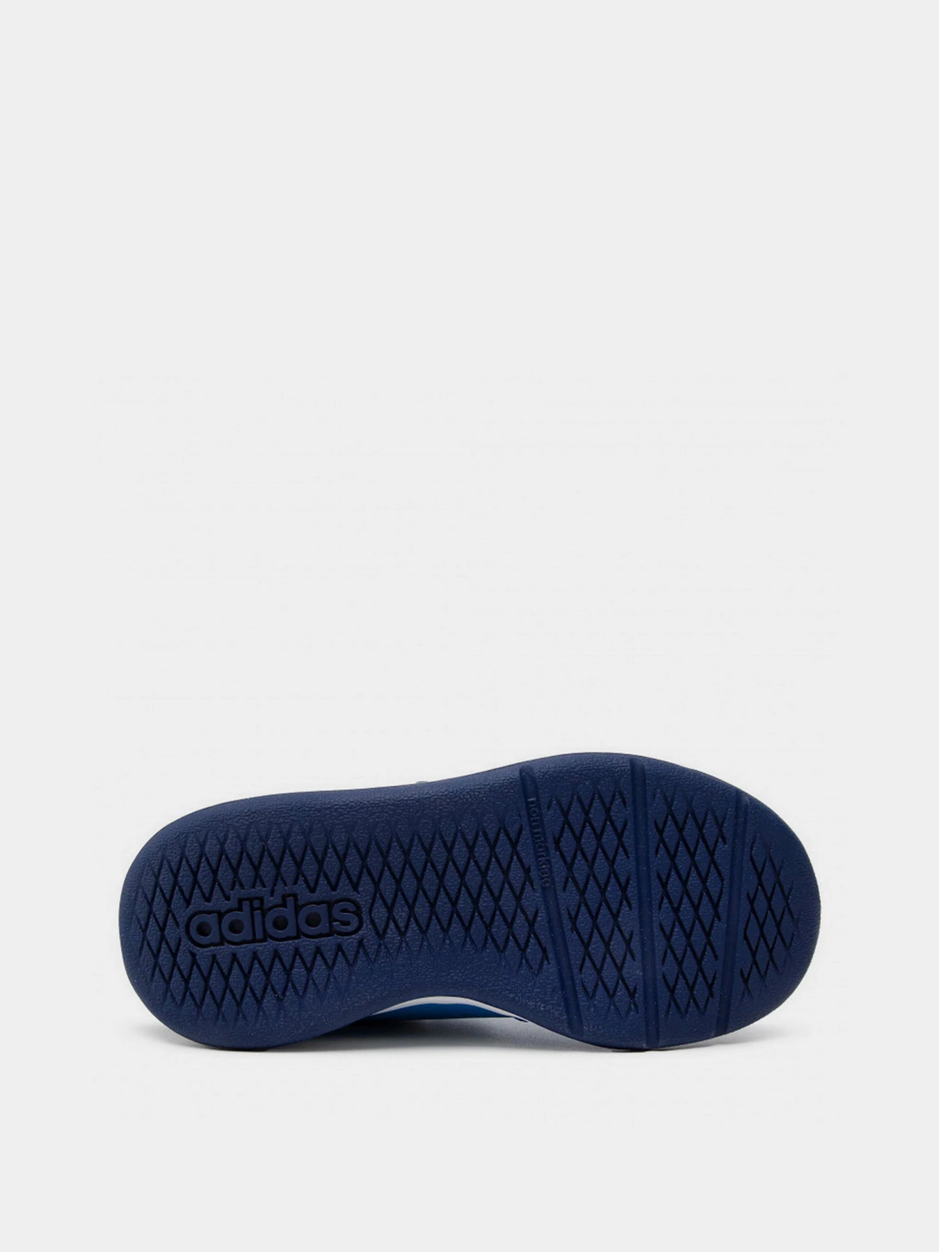 Кроссовки Adidas модель GW9074 Кроссовки Adidas модель GW9074 Фото