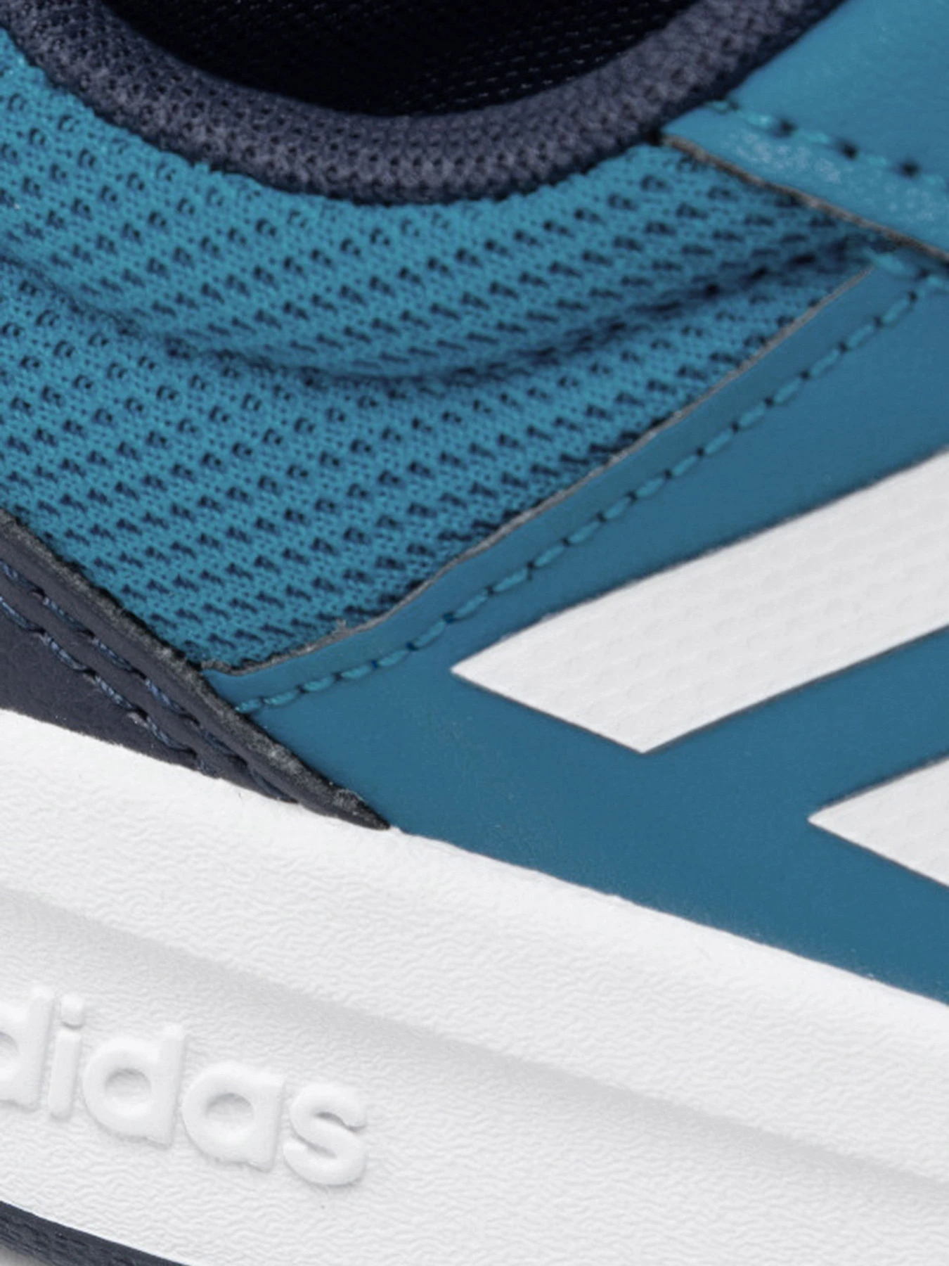 Кроссовки Adidas модель GW9074 Кроссовки Adidas модель GW9074 Фото