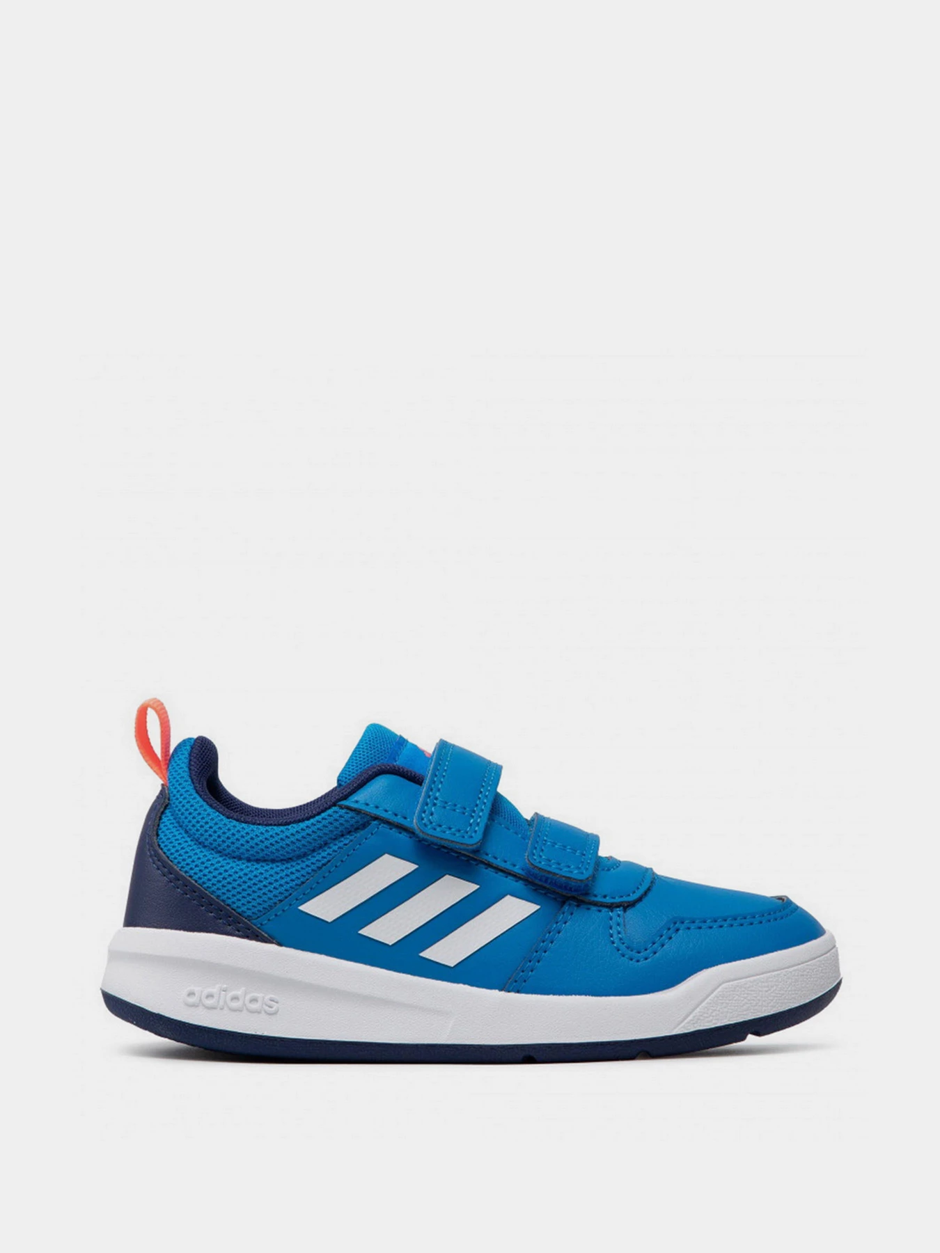 Кроссовки Adidas модель GW9074 Кроссовки Adidas модель GW9074 Фото