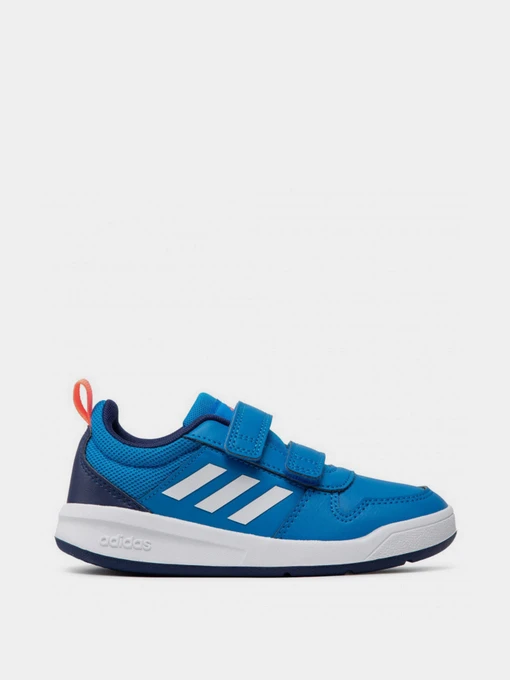 Кроссовкалар Adidas үлгі GW9074 Фото