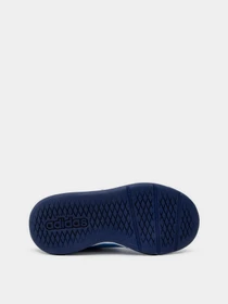 Кроссовки Adidas модель GW9074 Фото