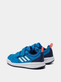 Кроссовки Adidas модель GW9074 Фото