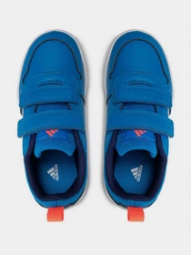 Кроссовки Adidas модель GW9074 Фото