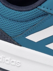 Кроссовки Adidas модель GW9074 Фото