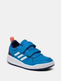 Кроссовки Adidas модель GW9074 Фото