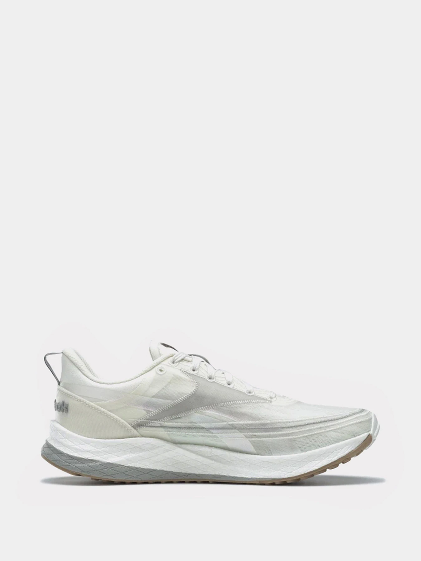 Кроссовки Reebok модель GX0270 Кроссовки Reebok модель GX0270 Фото