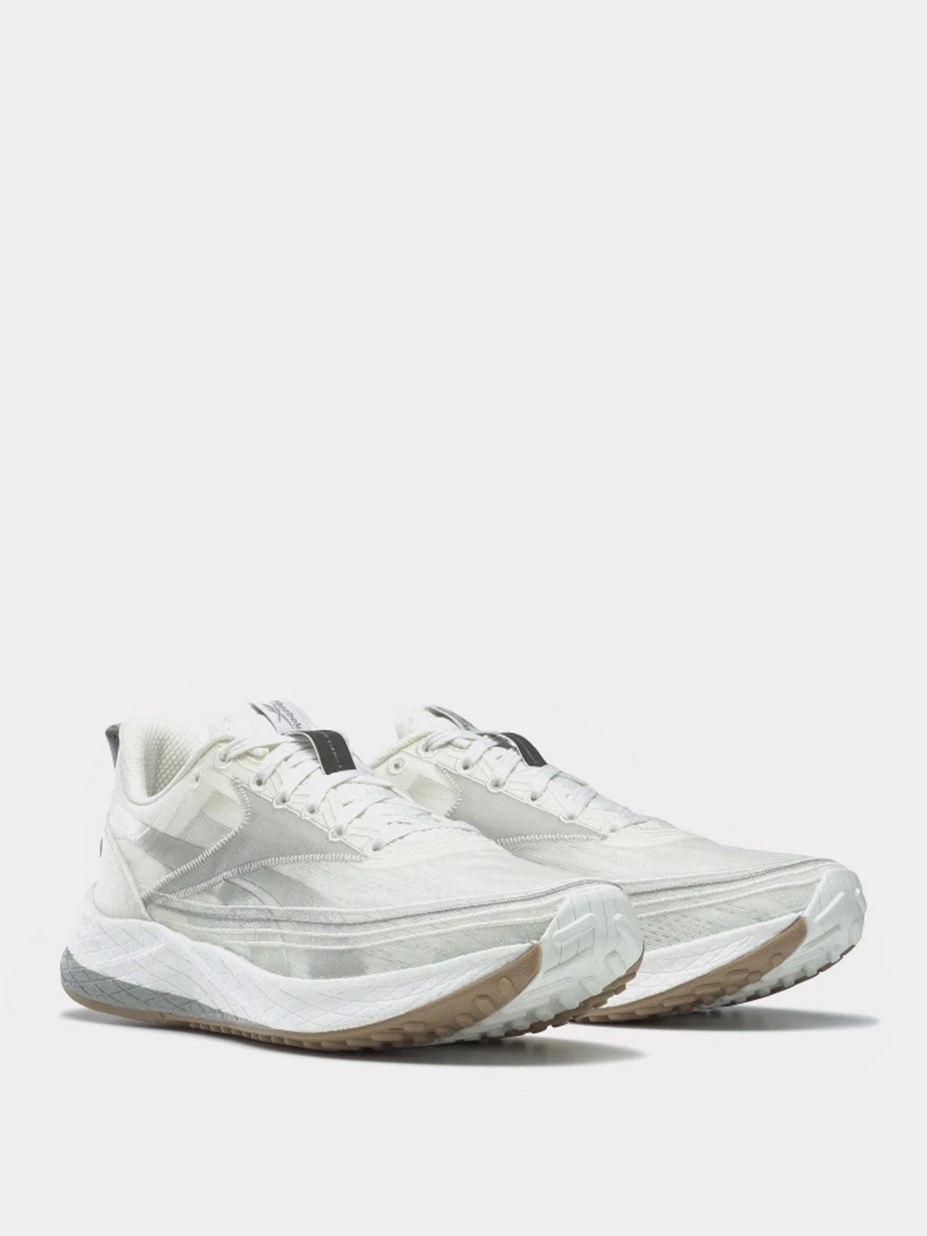 Кроссовки Reebok модель GX0270 Кроссовки Reebok модель GX0270 Фото