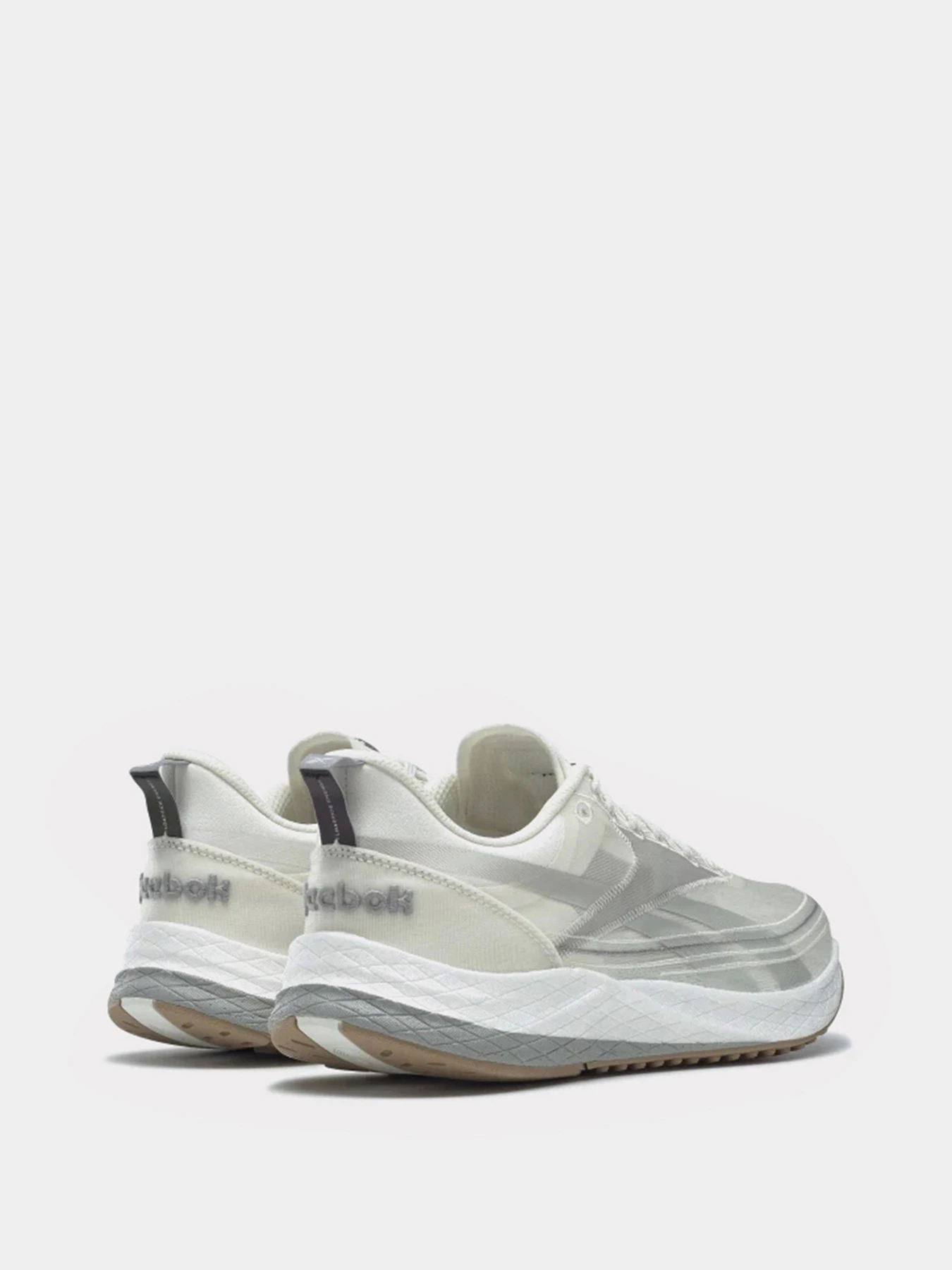 Кроссовки Reebok модель GX0270 Кроссовки Reebok модель GX0270 Фото