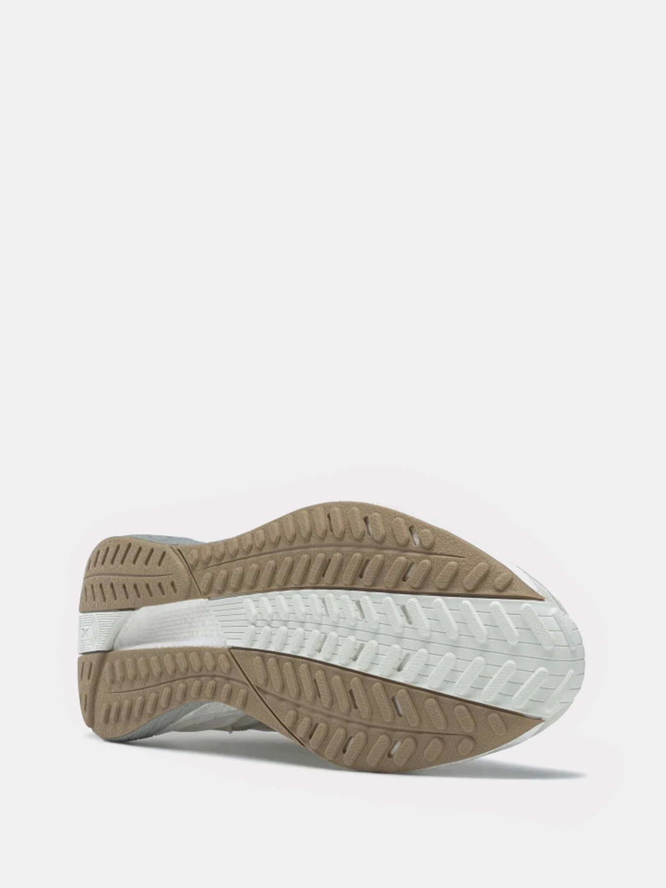 Кроссовки Reebok модель GX0270 Кроссовки Reebok модель GX0270 Фото