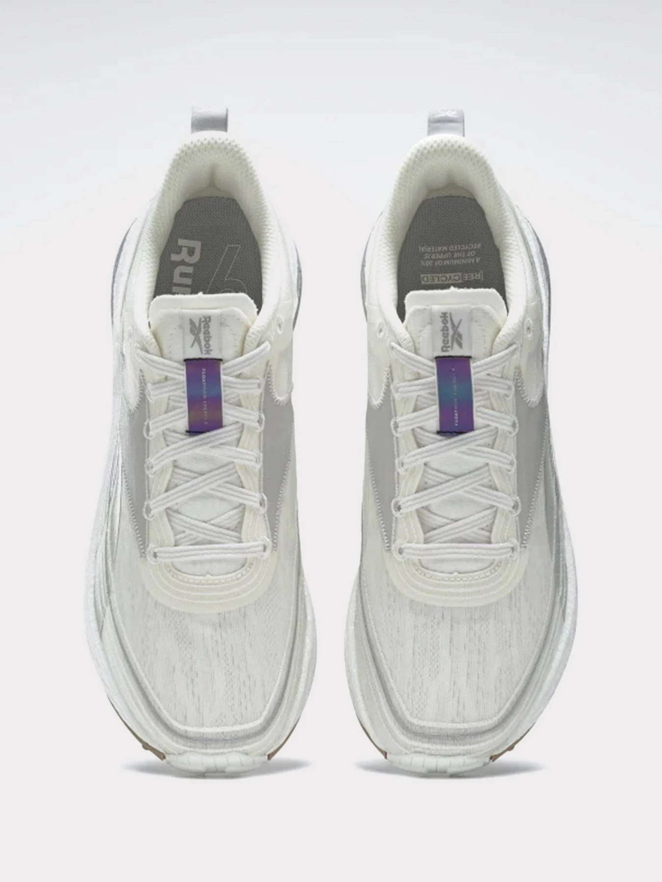 Кроссовки Reebok модель GX0270 Кроссовки Reebok модель GX0270 Фото