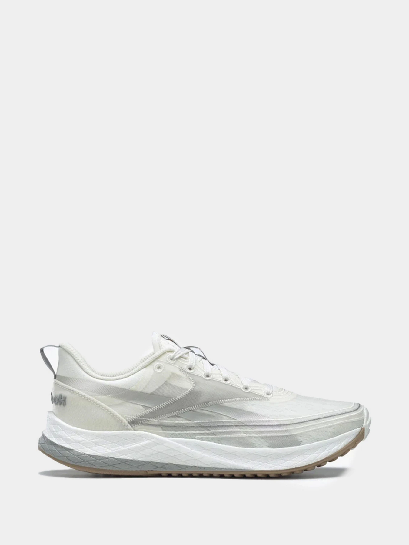 Кроссовки Reebok модель GX0270 Кроссовки Reebok модель GX0270 Фото