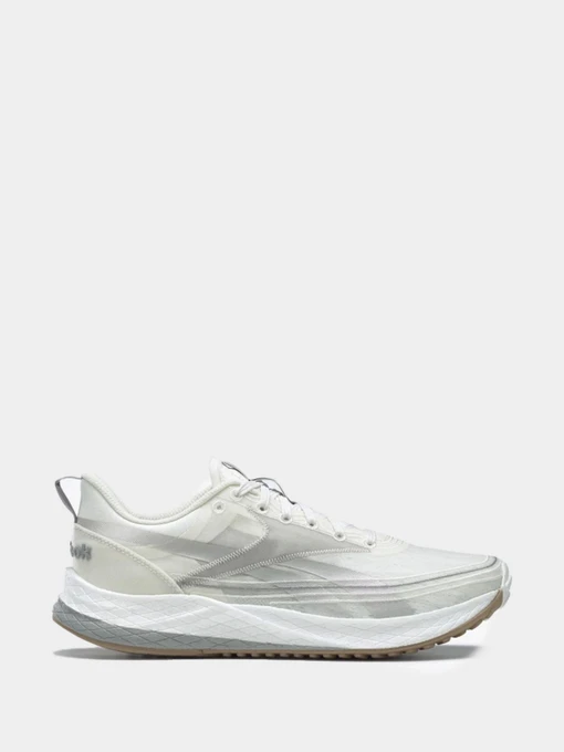 Кроссовкалар Reebok үлгі GX0270 Фото