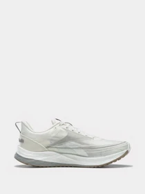 Кроссовки Reebok модель GX0270 Фото