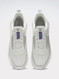 Кроссовки Reebok модель GX0270 Фото