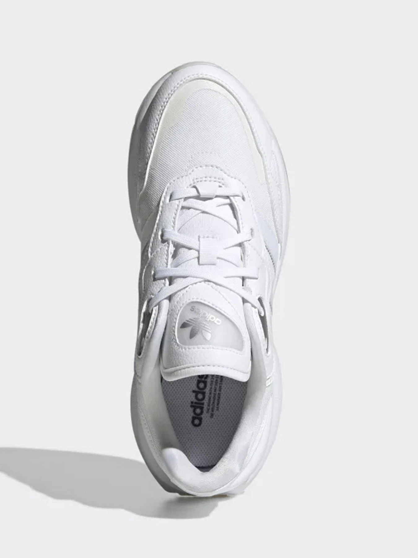 Кроссовки Adidas модель GX0420 Кроссовки Adidas модель GX0420 Фото