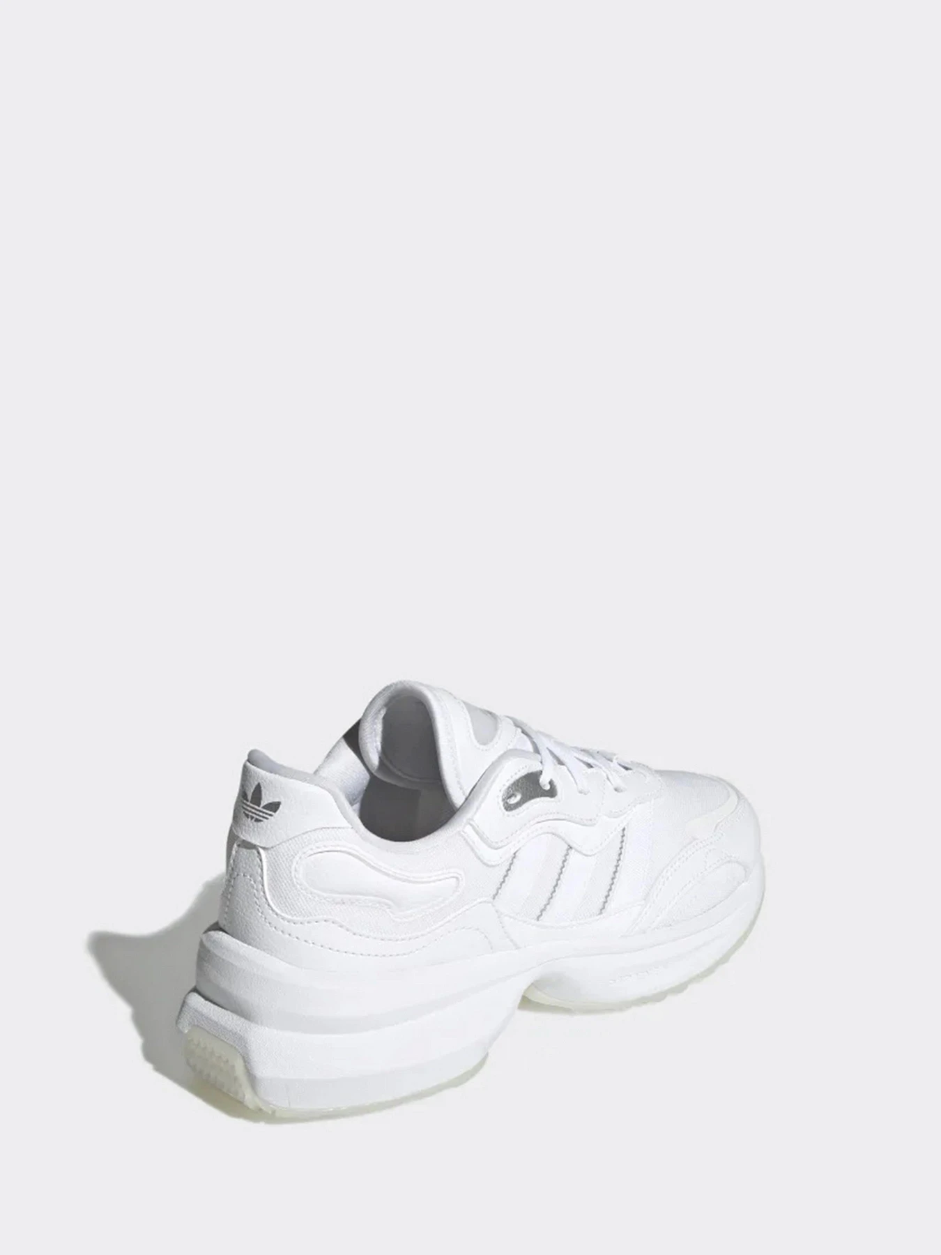 Кроссовки Adidas модель GX0420 Кроссовки Adidas модель GX0420 Фото
