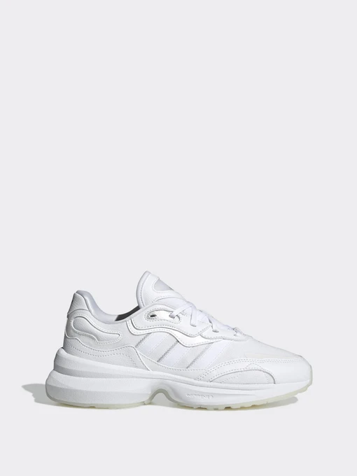 Кроссовкалар Adidas үлгі GX0420 Фото