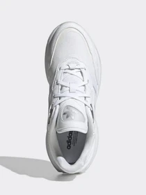 Кроссовки Adidas модель GX0420 Фото