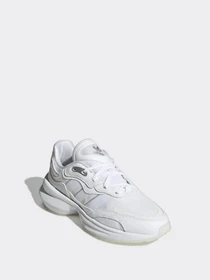 Кроссовки Adidas модель GX0420 Фото