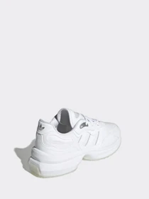 Кроссовки Adidas модель GX0420 Фото
