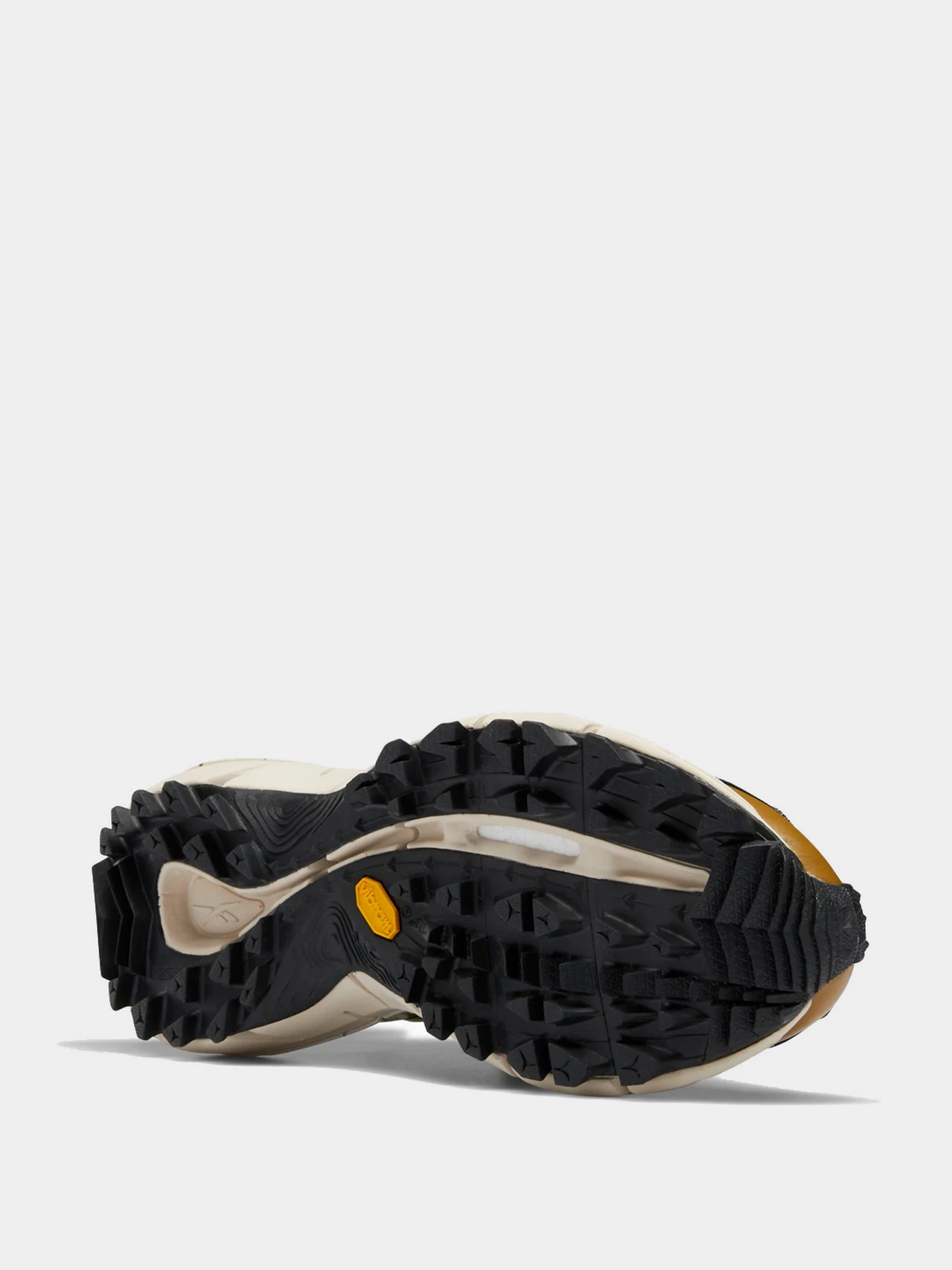 Кроссовки Reebok модель GX0511 Кроссовки Reebok модель GX0511 Фото