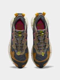 Кроссовки Reebok модель GX0511 Фото