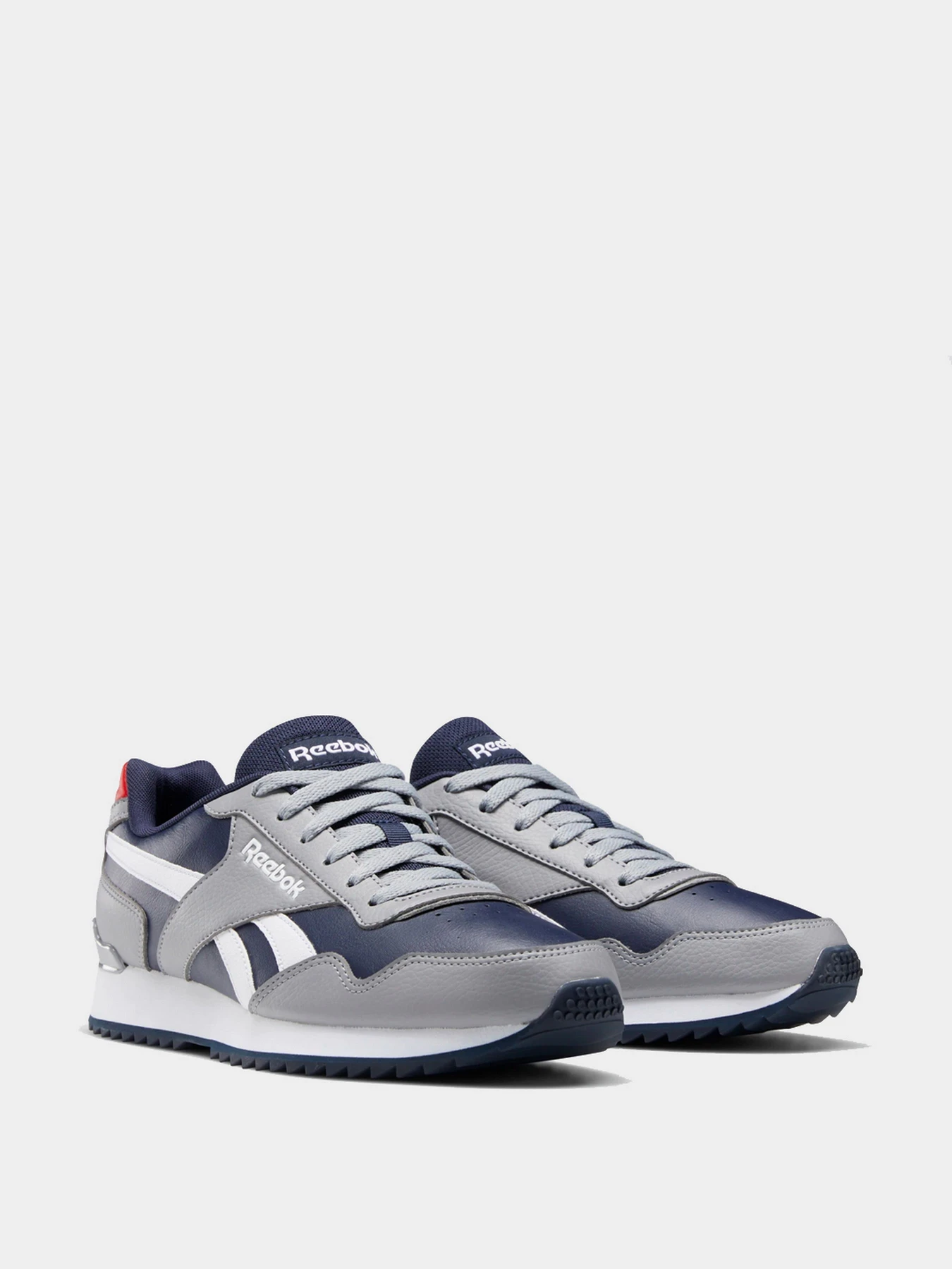 Кроссовки Reebok модель GX0530 Кроссовки Reebok модель GX0530 Фото