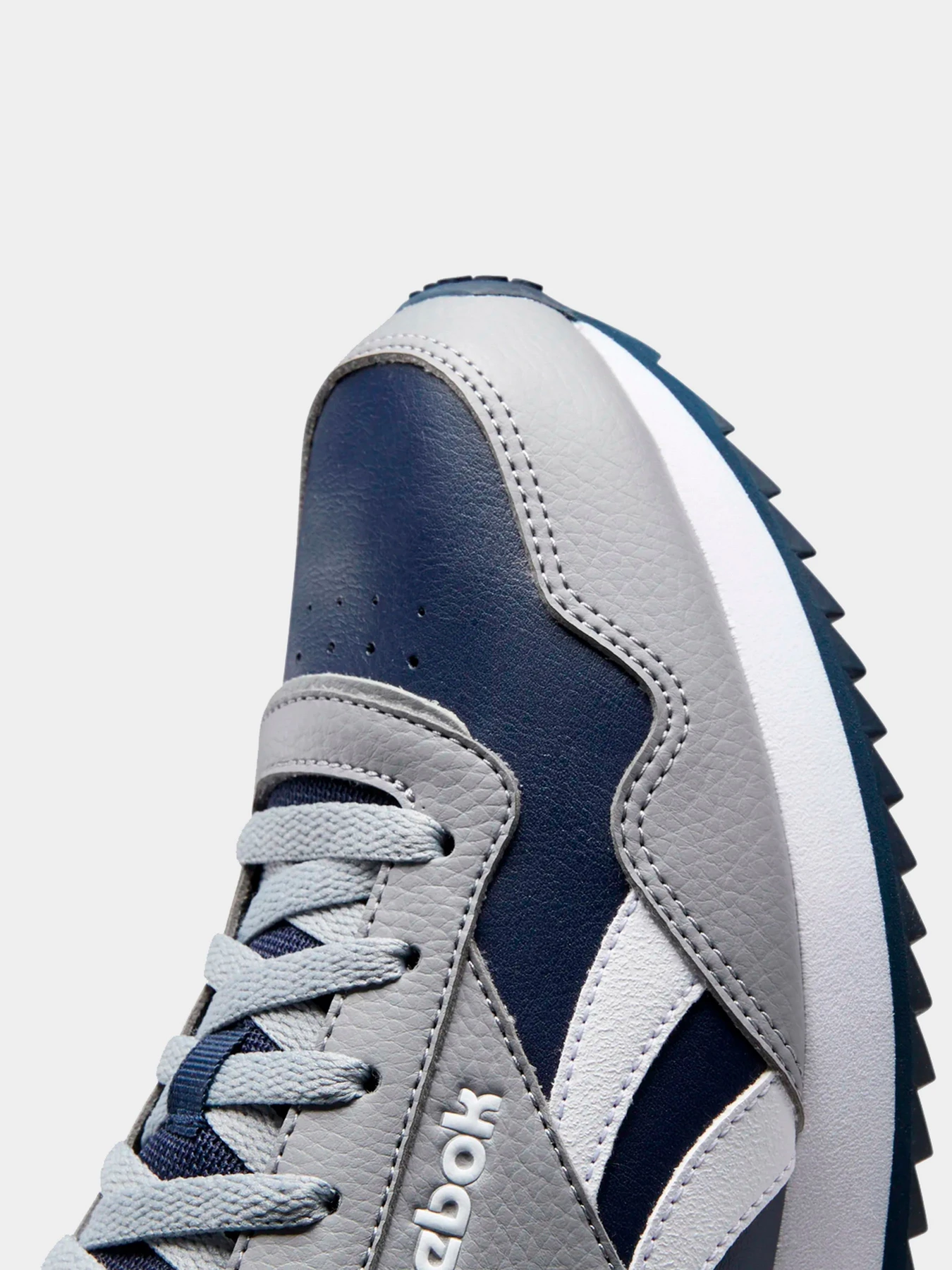 Кроссовки Reebok модель GX0530 Кроссовки Reebok модель GX0530 Фото