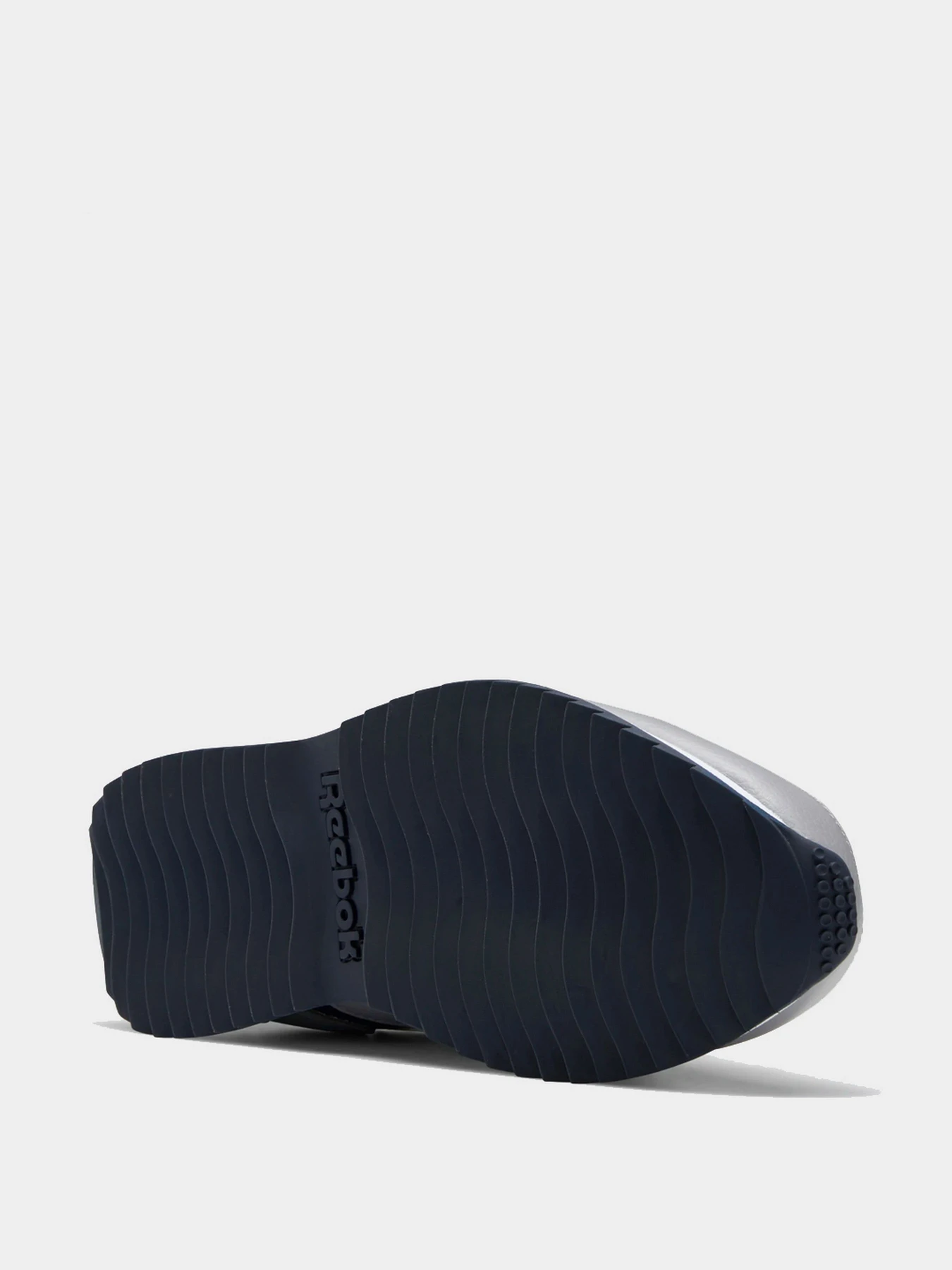 Кроссовки Reebok модель GX0530 Кроссовки Reebok модель GX0530 Фото